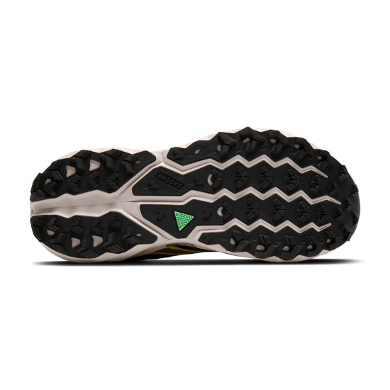 Brooks Cascadia 19